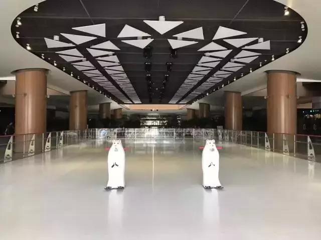 三亚下雨天适合去干嘛,三亚下雨天好去处