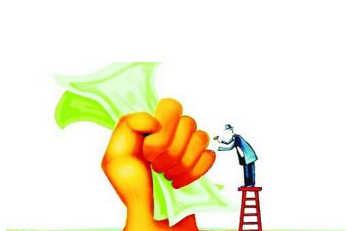 这两个项目的收益简直逆天了！