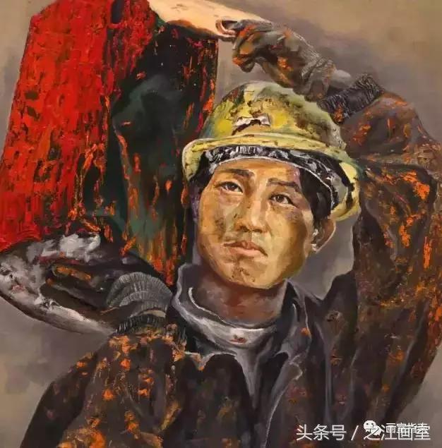 美术学专业全国学科评估,美术类院校及专业深度解析