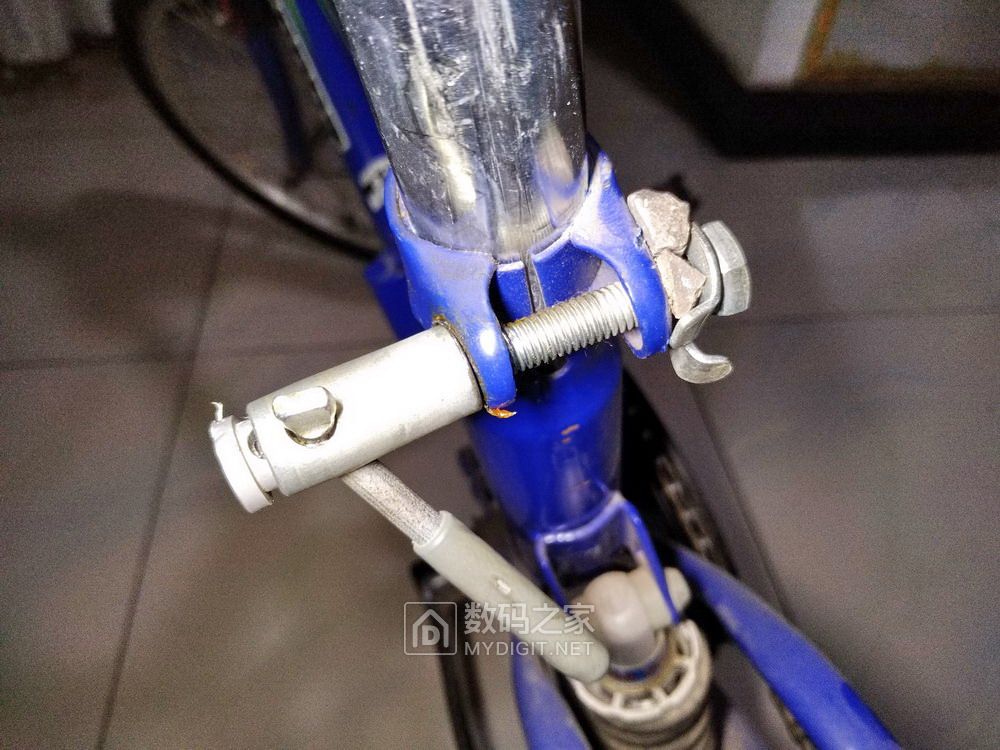 路旁捡的小石子可以做什么,路边小石头的妙用