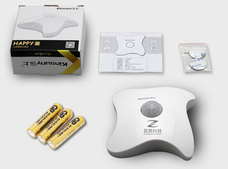 筑燕商学院BOSS下午茶第八期｜“燕遇徐州”专题论坛圆满落幕！