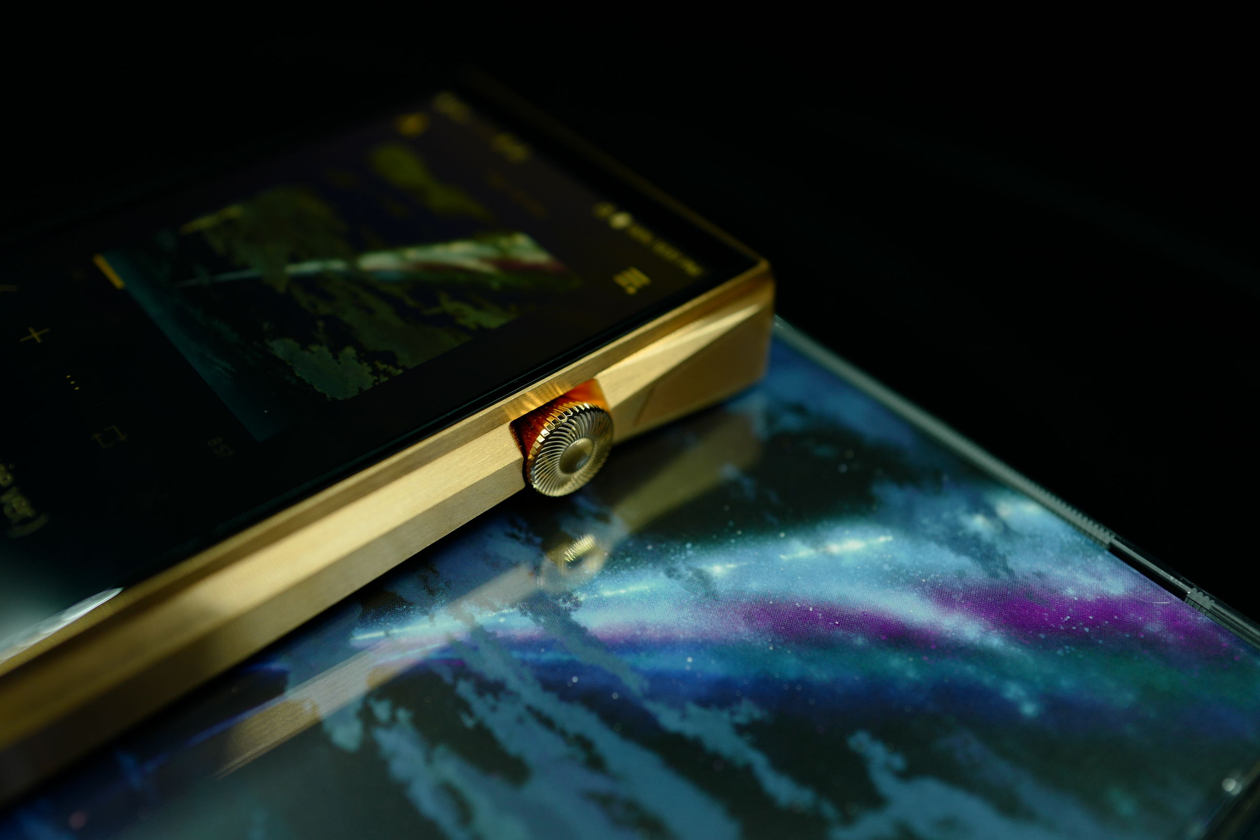 艾利和sp1000过时了吗,艾利和sp1000啥时候出的