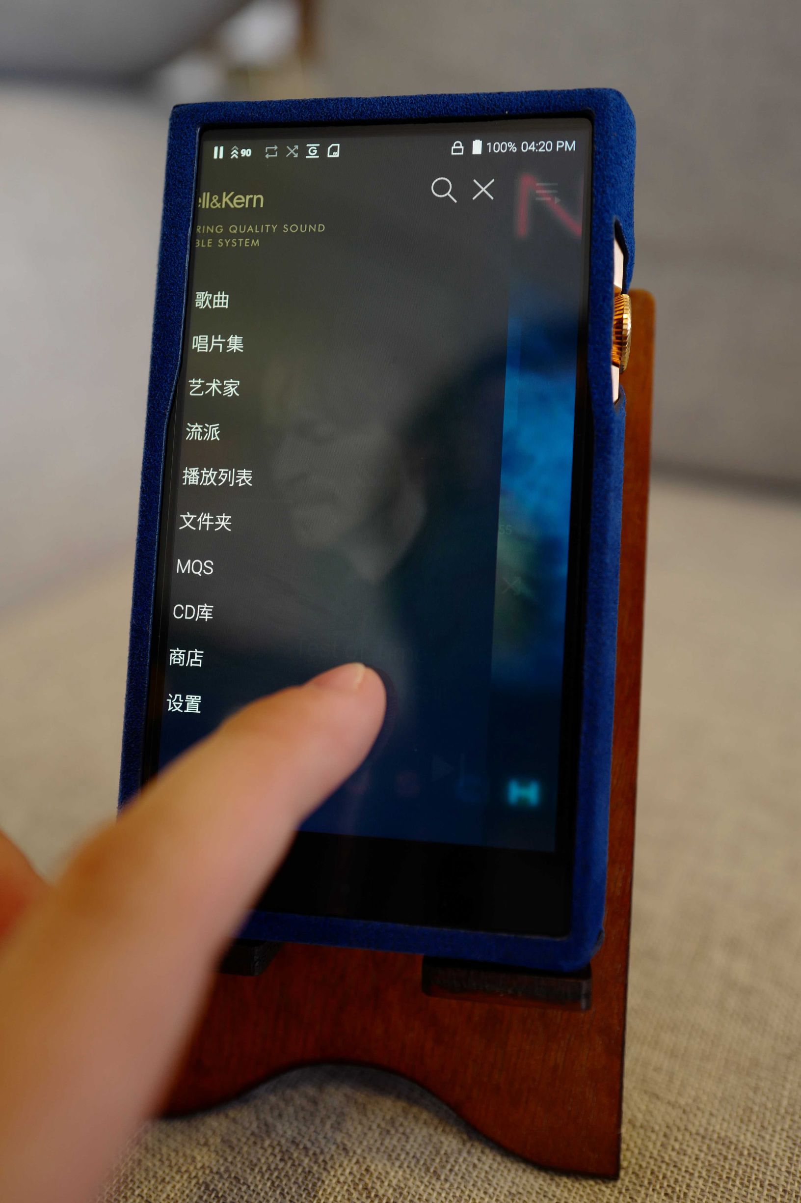 艾利和sp1000过时了吗,艾利和sp1000啥时候出的