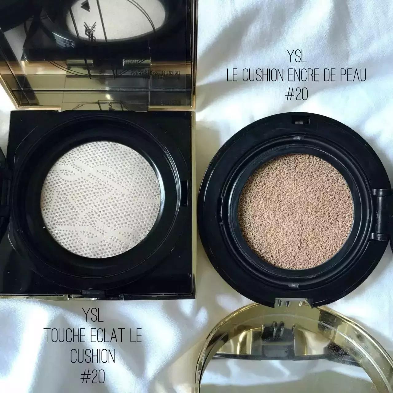 娆х編vs鏃ョ郴姘斿灚,鏃ラ煩娆х編姘斿灚