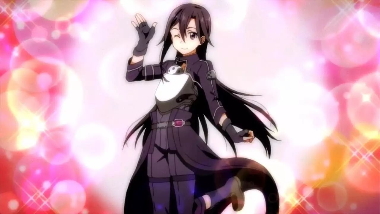 进可开挂，退可女装，不愧是龙傲天里的人气王