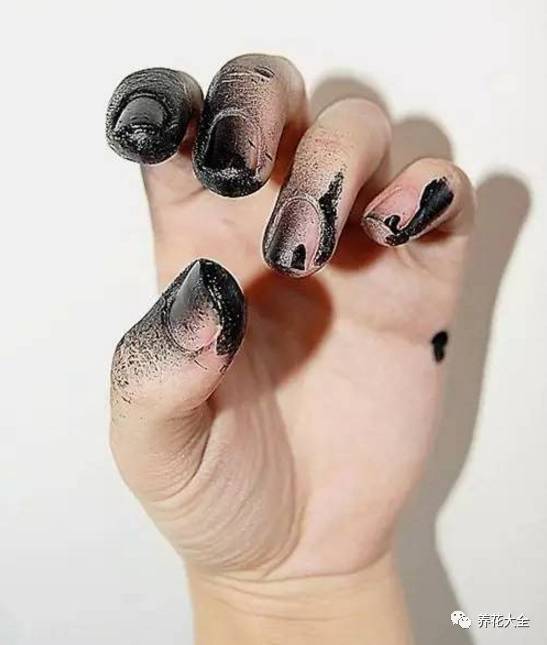 果皮肥料种花时放多少 (什么肥能促进盆栽开花结果)