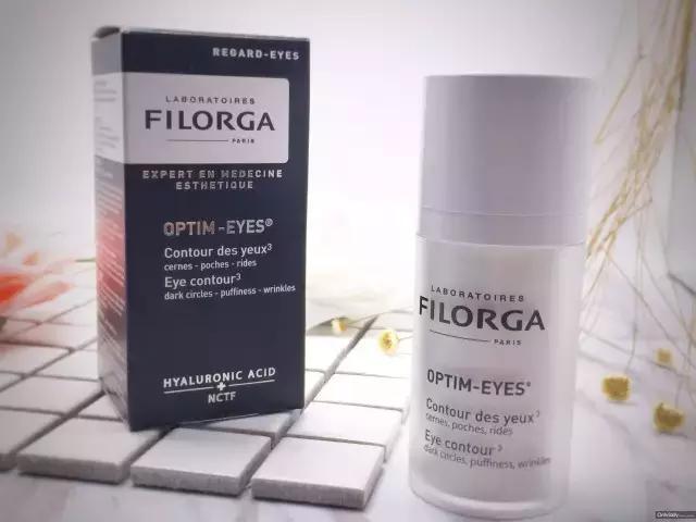 所有的药妆品牌,日本最著名的十大药妆品牌