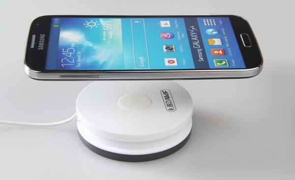 光触媒分解甲醛的原理,光触媒分解甲醛骗局