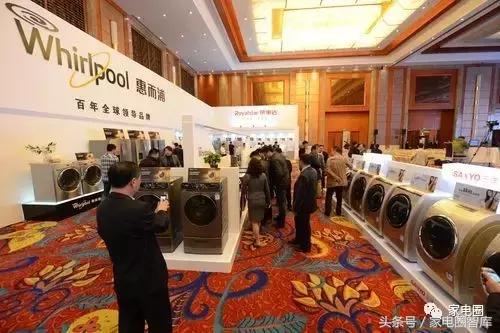 从亏损4亿到盈利1亿增长了多少,从盈利上亿到负债千万