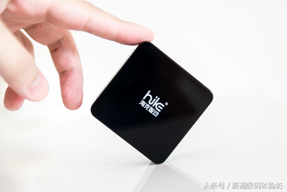 空气质量检测仪智能家居,智能居家空气质量监测系统