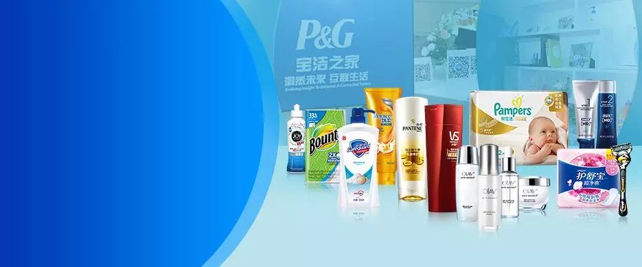 韩国护肤品生产日期和保质期,护肤品的保质期用哪个公众号查询