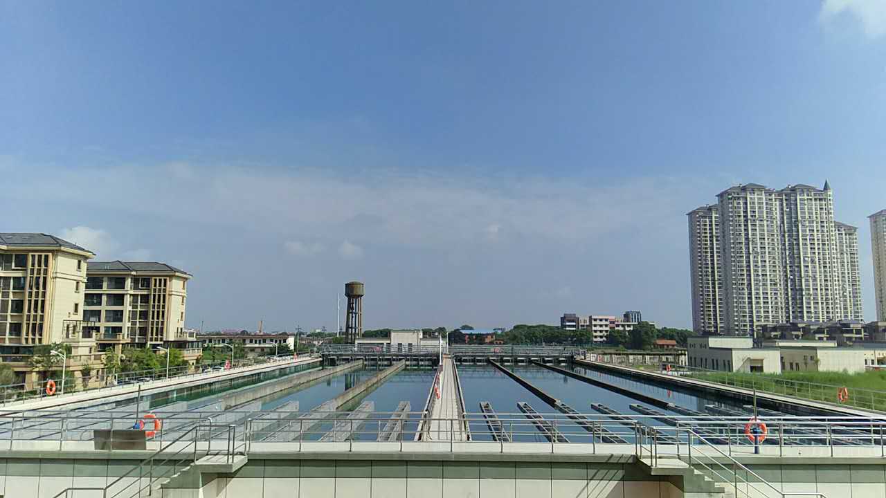 社会的需求是什么,社会的需要是我奋斗的方向