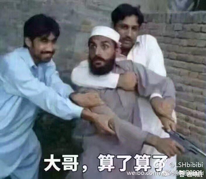 宁波二手车都有哪些坑,讲讲宁波二手车套路