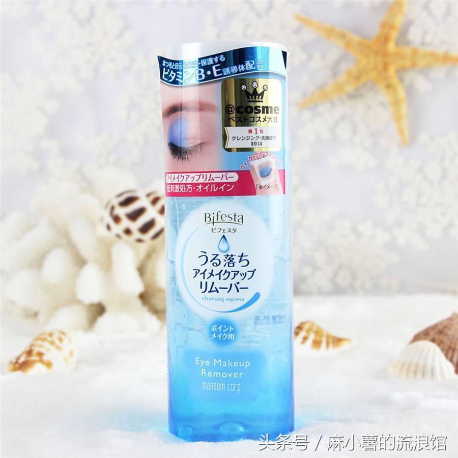 去日本东京必买的东西清单,到日本必买东西清单一览表