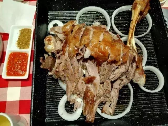 郑州新生美食全攻略!来这20家店,吃遍5个区、5大美食广场