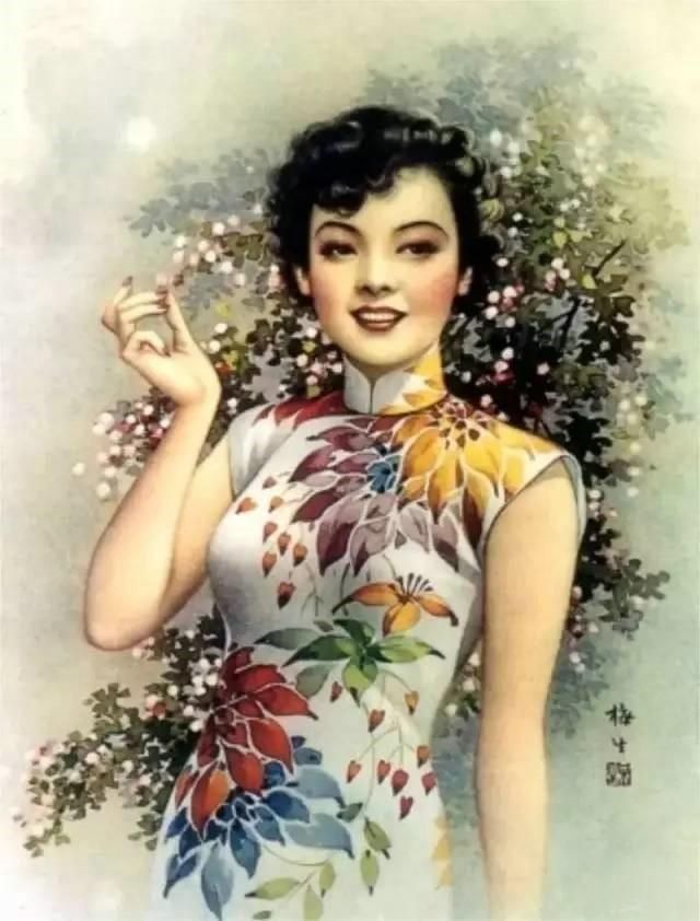 胡蝶丈夫潘有声的后代,胡蝶丈夫潘有声简历