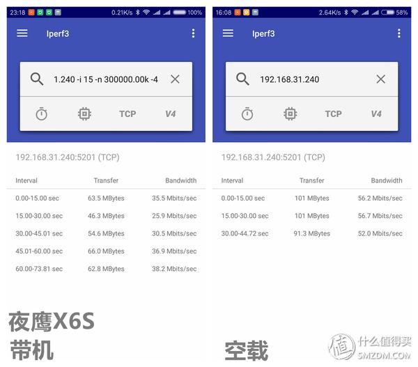 网件jr6100路由器是千兆还是百兆,千兆宽带感觉还是不够快