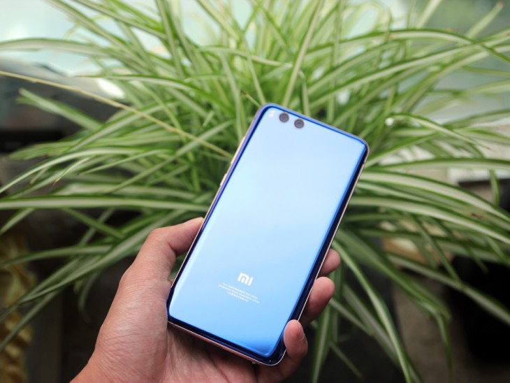 小米note3拍照有多强,小米note3拍照效果怎样