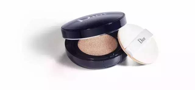 娆х編vs鏃ョ郴姘斿灚,鏃ラ煩娆х編姘斿灚