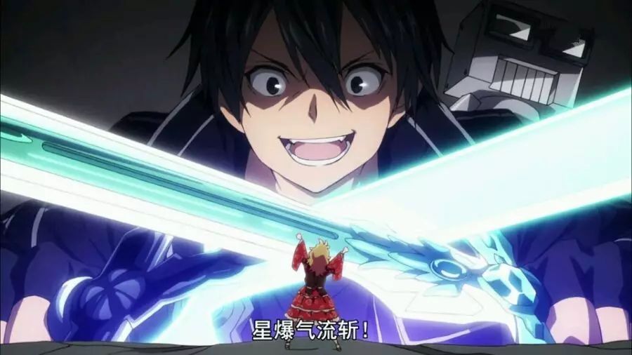 进可开挂，退可女装，不愧是龙傲天里的人气王