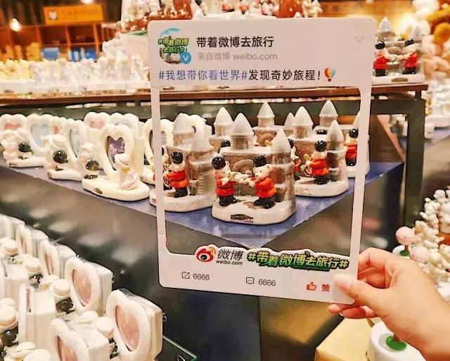 日本夏天治愈系风景北海道,夏天日本北海道之旅