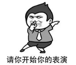 最好的药妆,有哪些好用的药妆品牌