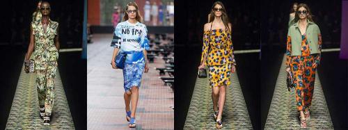 权志龙kenzo,kenzo权志龙