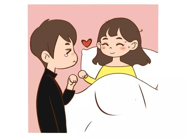 怀孕好时机,怀孕时机