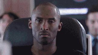 当科比遇见蔡徐坤打篮球,当科比遇到篮球爱好者