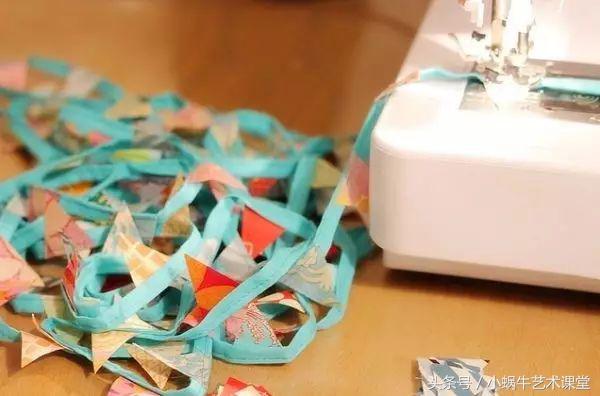 中秋节最好看的手工灯笼制作方法,中秋节灯笼制作手工圆灯笼