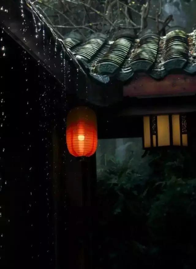 等一个风和日丽的日子,诗酒花茶的句子