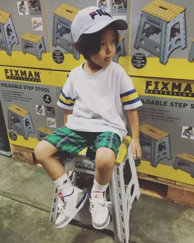 职业球员对球鞋的要求到底有多高,你对鞋子有什么需求