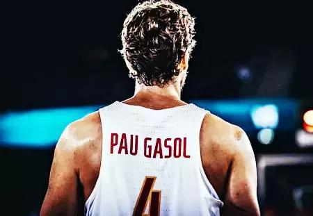 盖伊在马刺打了几年,盖伊在马刺的位置