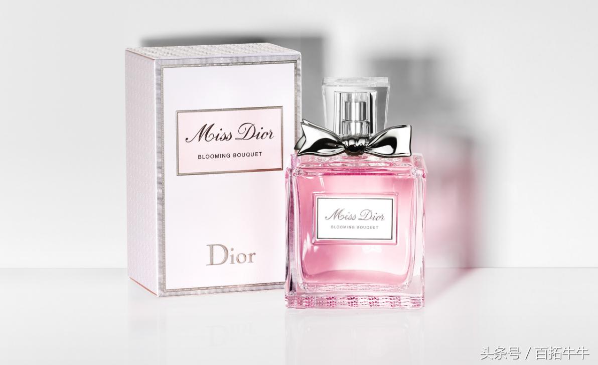 终于知道什么叫轻奢 (深度解读轻奢)