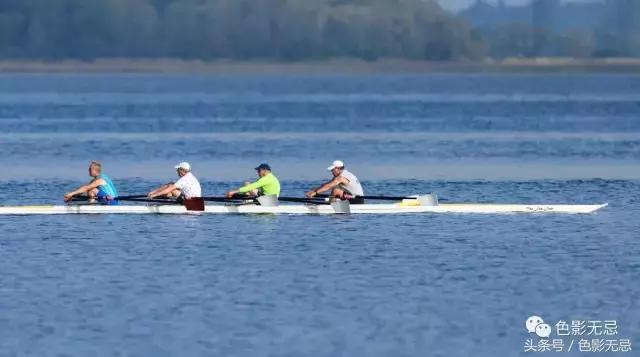 关于尼康d850的一些问答,尼康d850买回来怎么打开