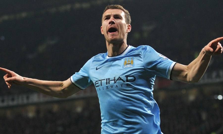 博格巴和内马尔谁强,博格巴和内马尔身价