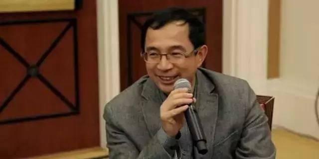 前腾讯CTO加盟威马,腾讯系准备垄断新创电动车企?