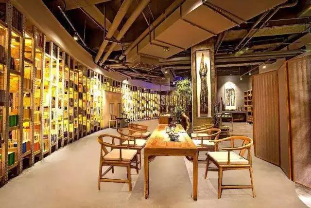 下雨天三亚有啥好去处,三亚遇到下雨怎么办