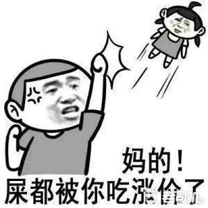 揭开宁波二手车真面目,听二手车商聊日系车为什么保值