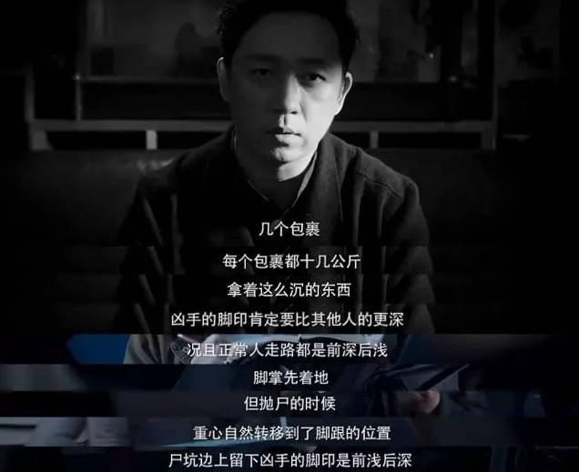 名侦探柯南唐红的恋歌普通话版01,唐红的恋歌在日本的哪里取景