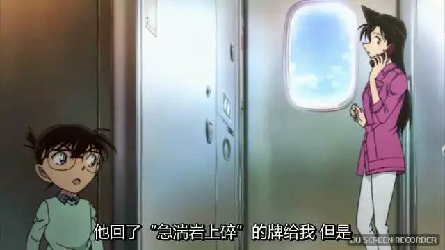 周末看啥片｜致薛之谦：与其死在口水里，不如活成王宝强和潘粤明