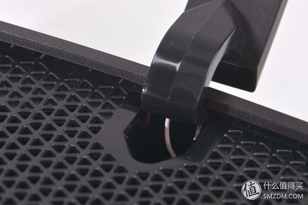 网件jr6100路由器是千兆还是百兆,千兆宽带感觉还是不够快