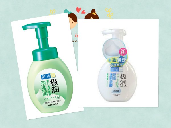 日本哪些化妆品是国货的,日本哪些好的品牌化妆品