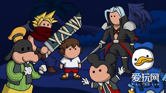 爱聊不推人怎么解决,爱聊不能关注对方的原因