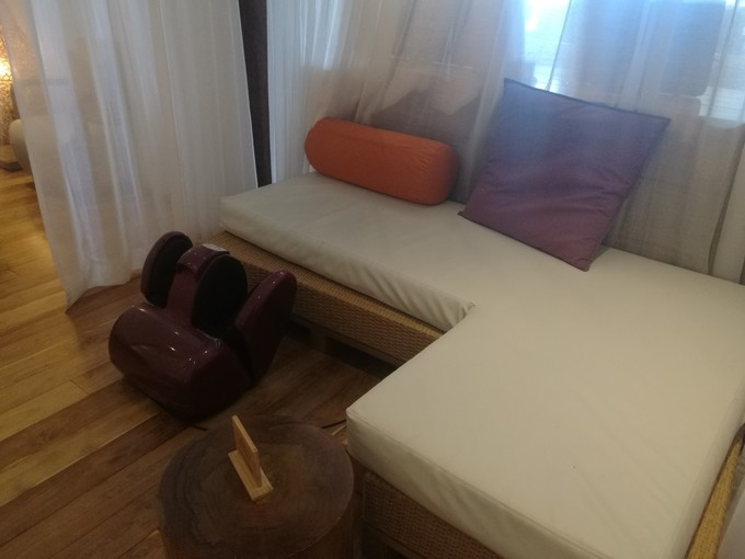 马尔代夫魔富士岛,马尔代夫一价全包浮潜最好的岛