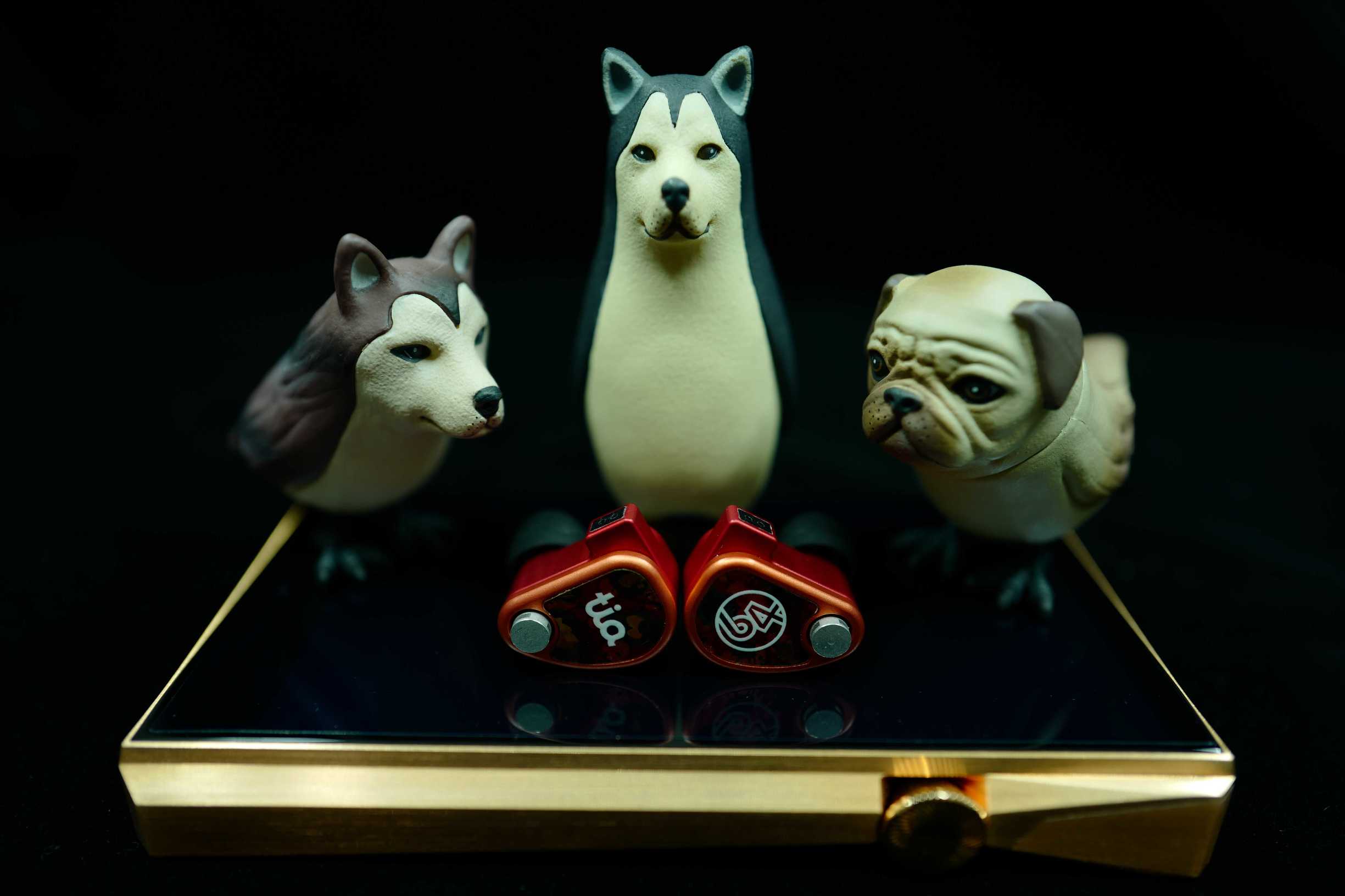 艾利和sp1000和金砖测评,艾利和sp1000m和sp1000区别