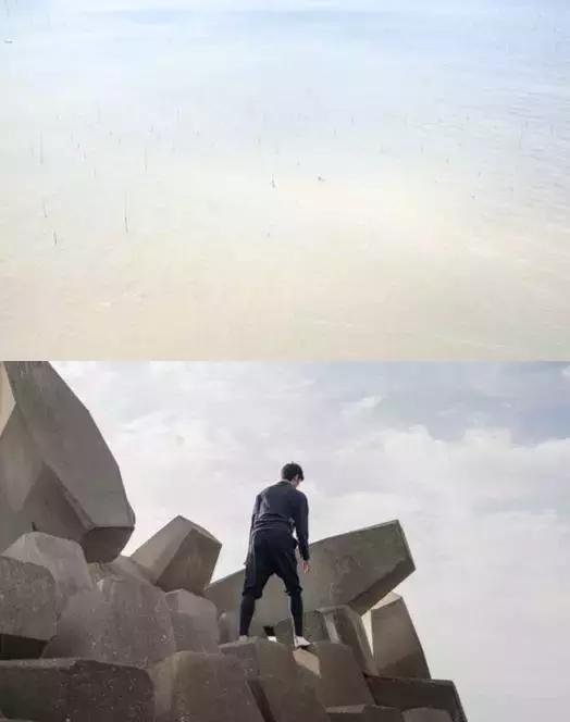 男孩子的外衣,男孩的外衣