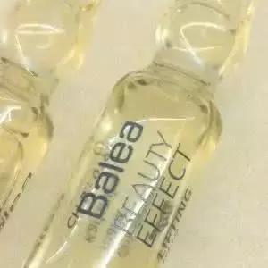 最好的药妆,有哪些好用的药妆品牌