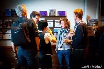 如何变得成熟稳重不再幼稚,我很幼稚也可以变得很成熟