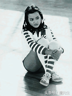 女排夺冠的待遇,女排赢球奖金